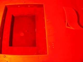 voyeurcam casa salsa hottub view